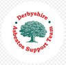 Derbyshire Asbestos Support Team